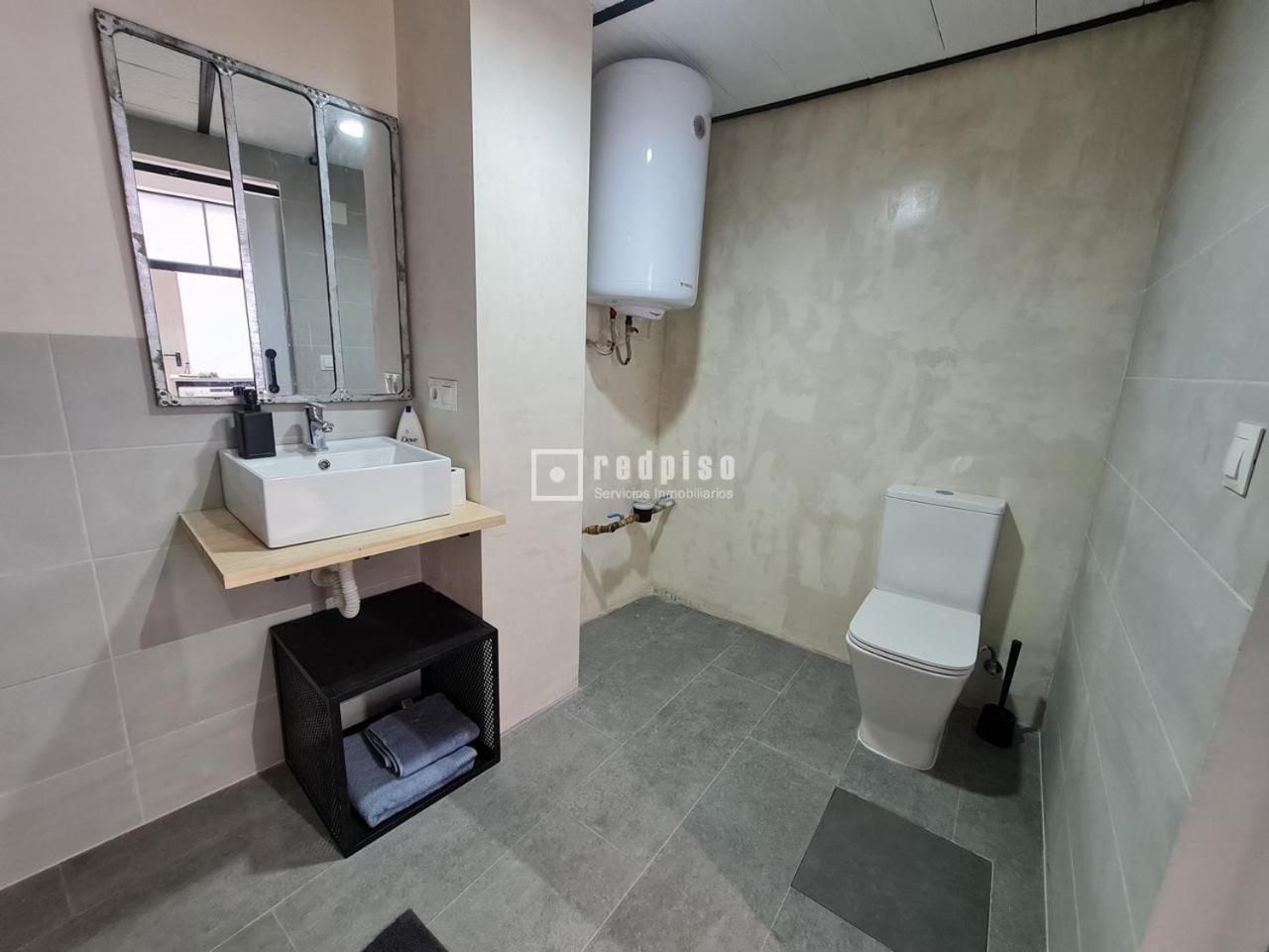 Marie Curie Apartment Valencia Ngoại thất bức ảnh
