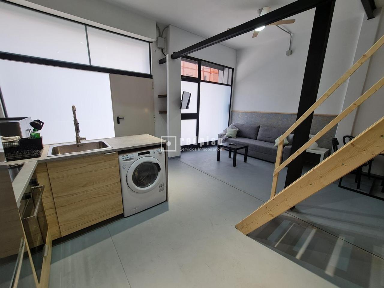 Marie Curie Apartment Valencia Ngoại thất bức ảnh