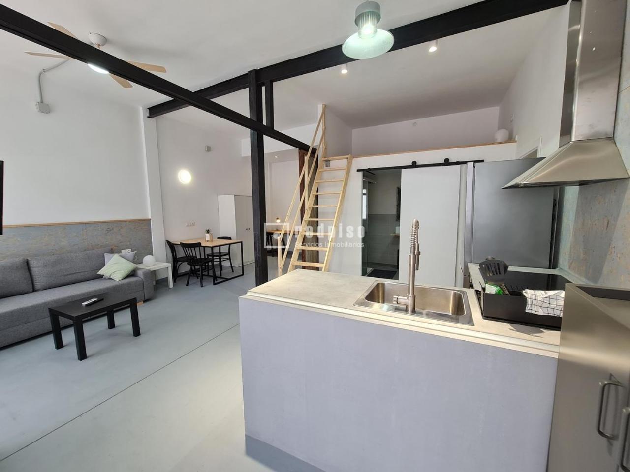 Marie Curie Apartment Valencia Ngoại thất bức ảnh