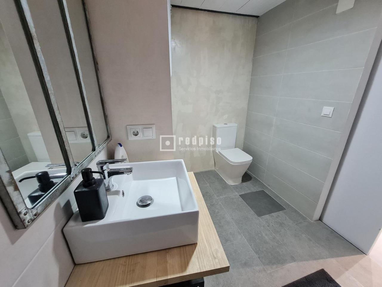 Marie Curie Apartment Valencia Ngoại thất bức ảnh