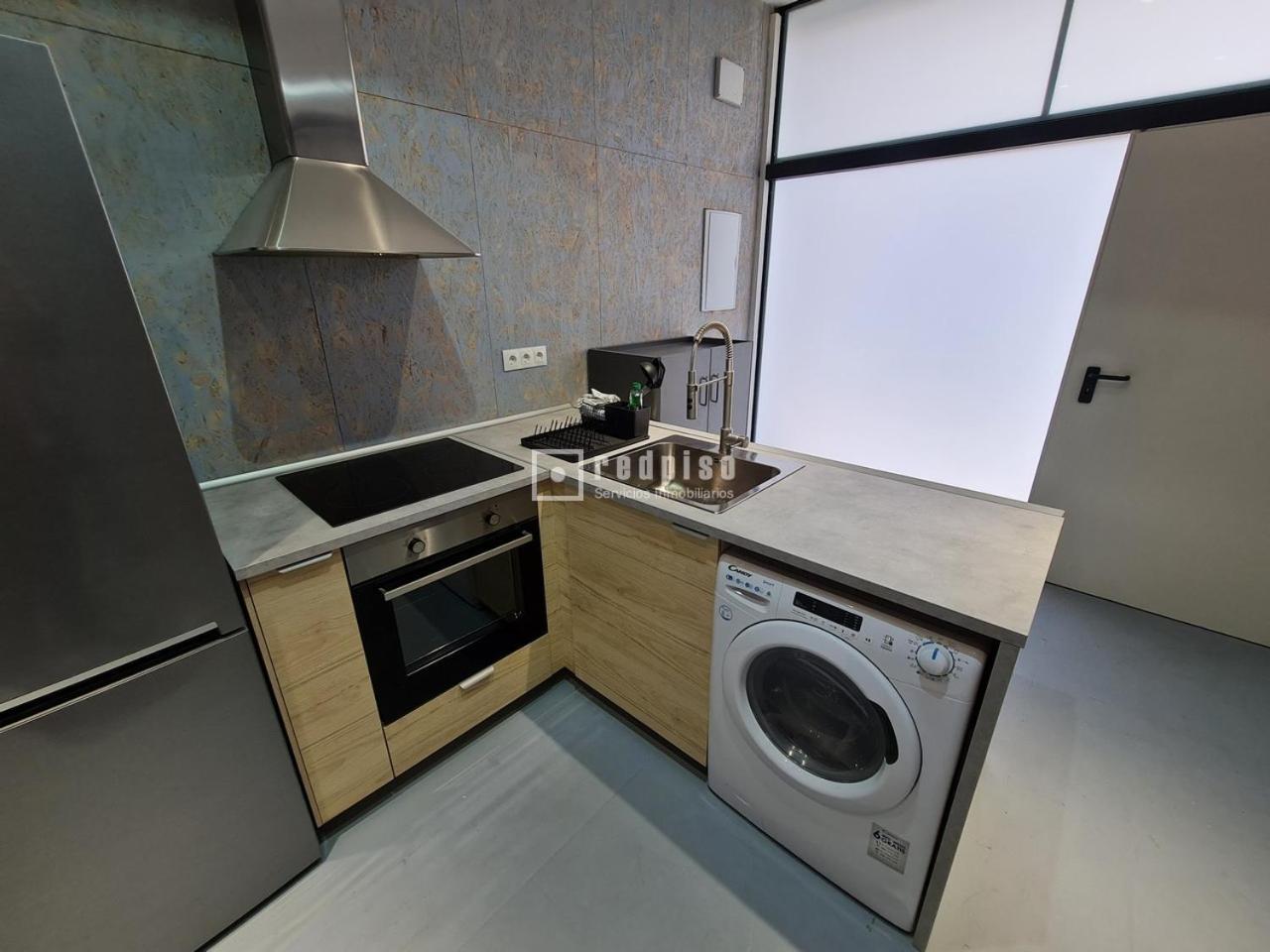 Marie Curie Apartment Valencia Ngoại thất bức ảnh