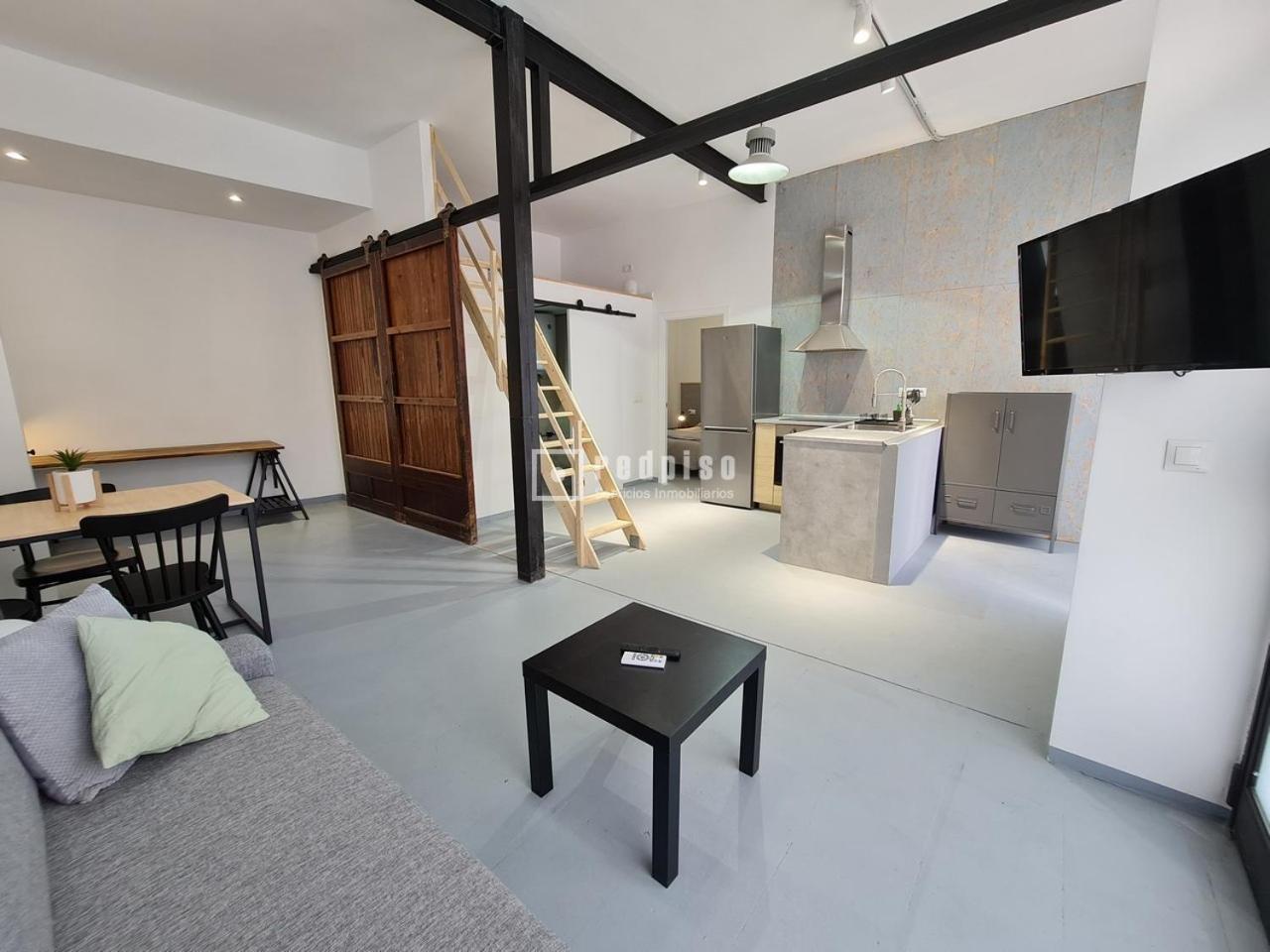 Marie Curie Apartment Valencia Ngoại thất bức ảnh