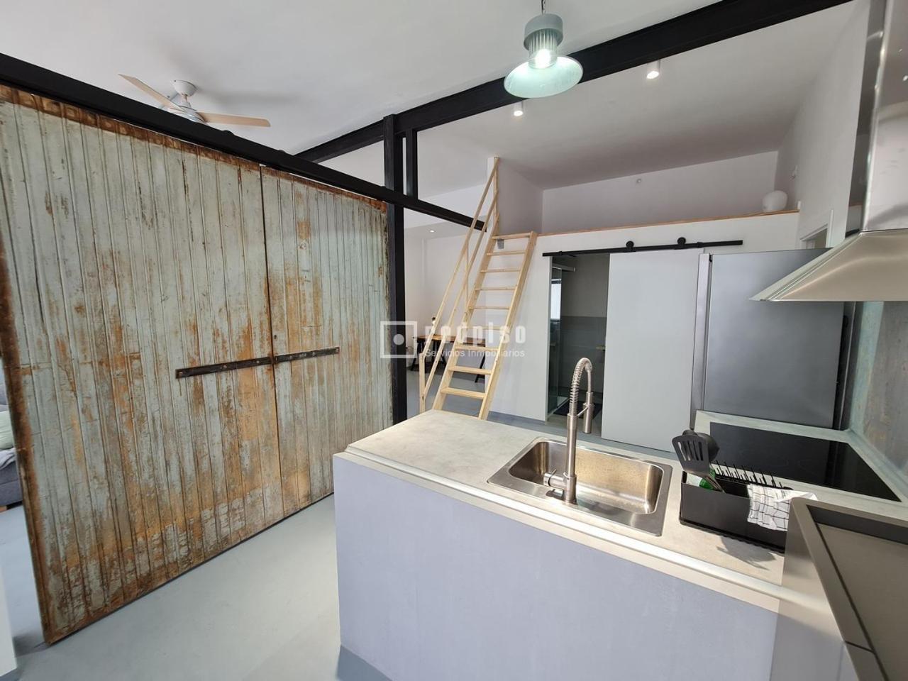 Marie Curie Apartment Valencia Ngoại thất bức ảnh