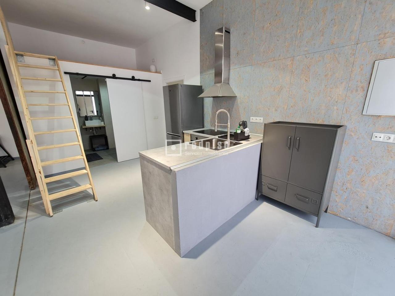 Marie Curie Apartment Valencia Ngoại thất bức ảnh